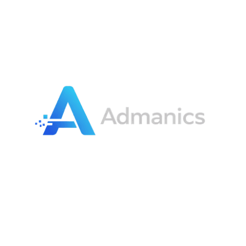Admanics