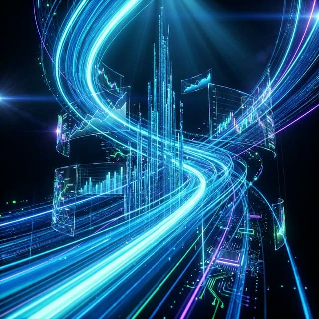 Performance Marketing