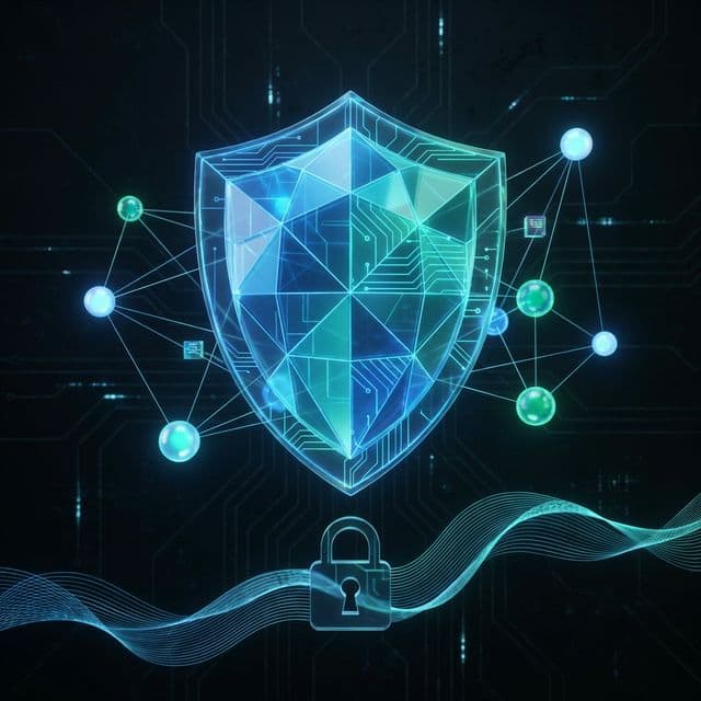 Online Reputation Management